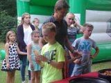 Barbecue 2016 - 173.jpg